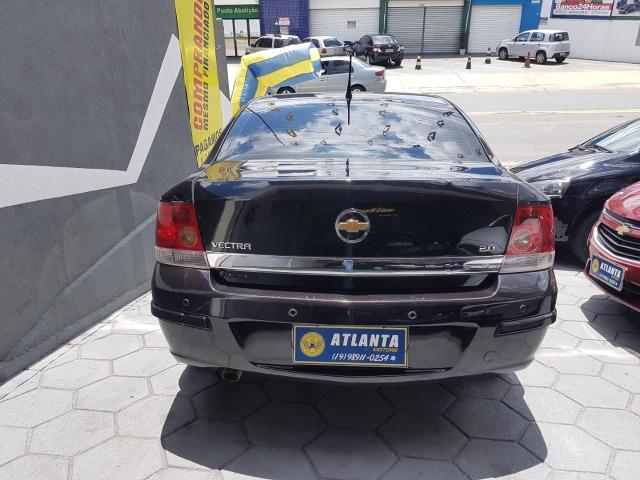 Vectra Elegance - Foto 5