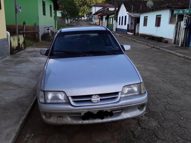 Kadett - Foto 4