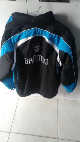 HojeGrêmio! Tamanho Médio - Foto 2