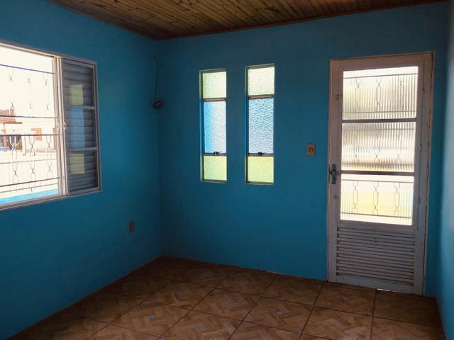 Aluga- se, Casa direto C/ Proprietário- Alegrete- RS - Foto 11