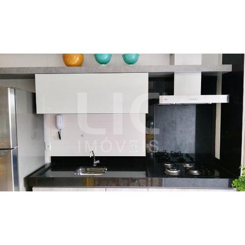 3 Suítes, Spazio Di Lourenzzo, Setor Vila Rosa, Goiânia/GO - Foto 19
