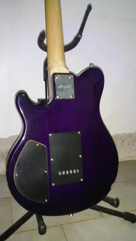 Memphis MGM 100 - mod. MM Axis - Só até domingo por R$ 380 - Foto 3