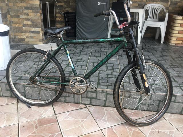 2 bicicletas - Foto 2