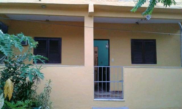 Casa Dúplex em Campo Grande - Foto 4