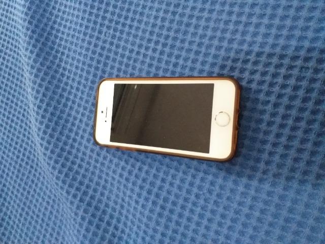 Iphone 5S 16gb