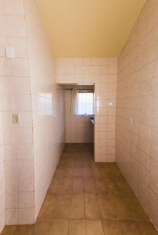 Apartamento Village 2 - Foto 5