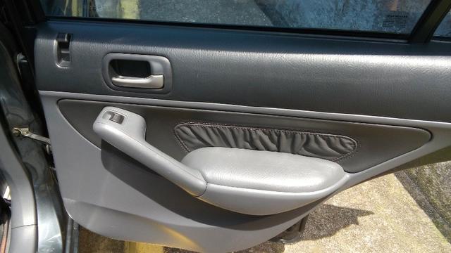 Honda civic - Foto 9
