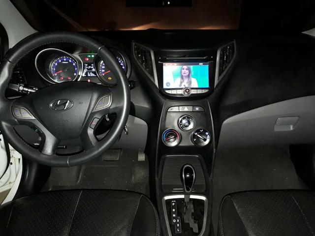Hb20s 1.6 aut Premium - Foto 6