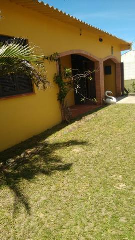 Casa 2 quadras do Mar - Atlântida Sul - Foto 12