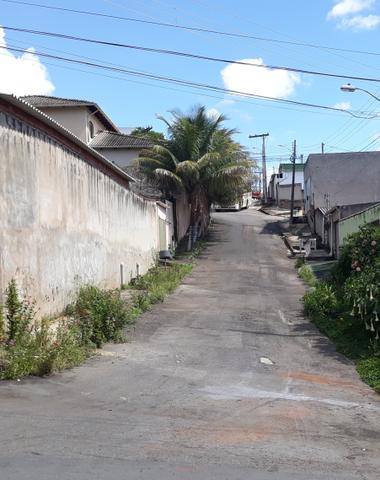 Kitnet Anápolis livre de iptu internet água luz - Foto 3