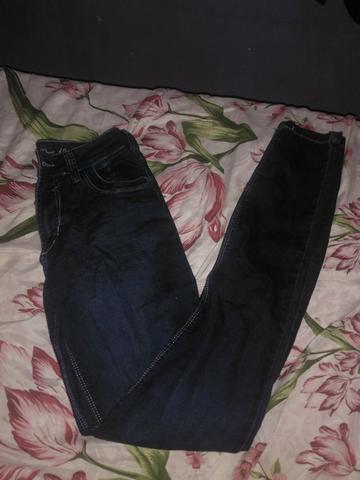 Vendo! - Foto 4