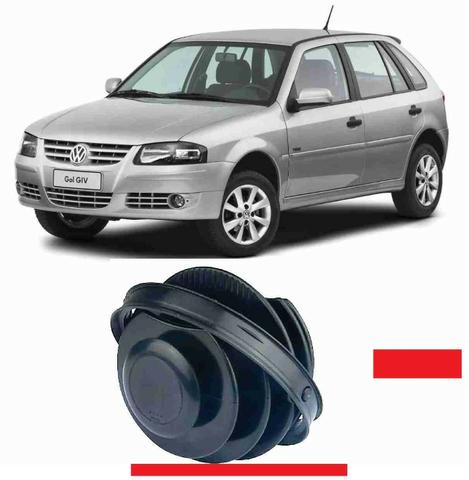 Difusor de Ar Painel Gol G4 Saveiro Parati voyage G5 Gol Saveiro voyage sqcza pqncx