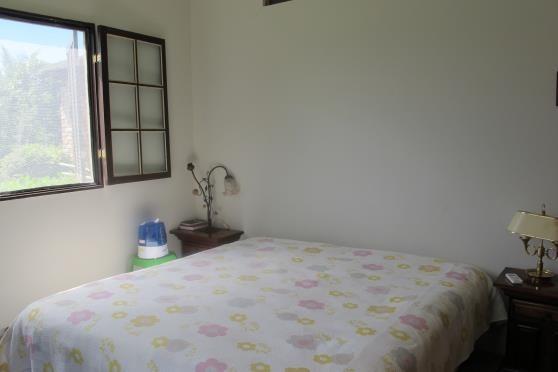 Casa/Sítio no Condomínio Três Reis em Maricá - Foto 10