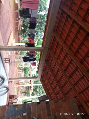 Vendo chácara em Trindade - Foto 16
