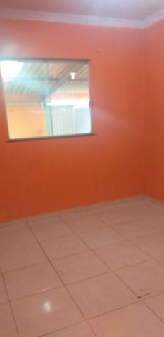 Casa - Foto 2