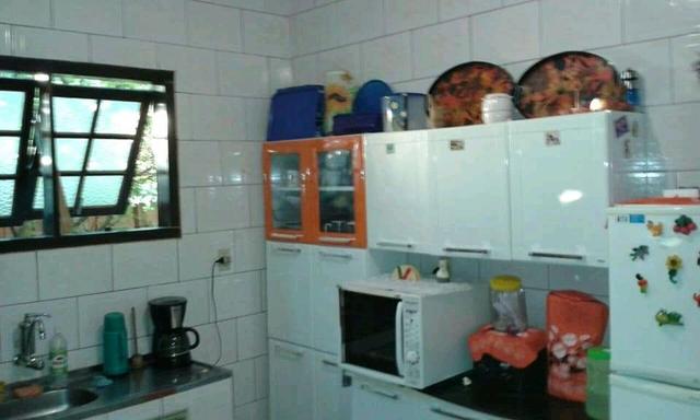 Casa Dúplex em Campo Grande - Foto 3