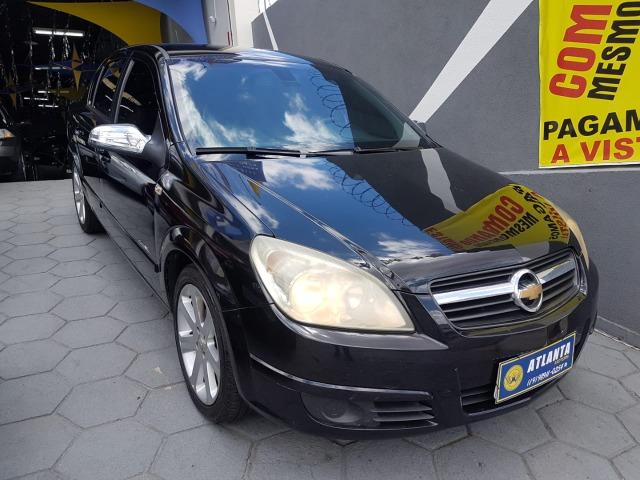 Vectra Elegance - Foto 3