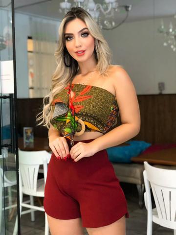 Clarafashion - Foto 2