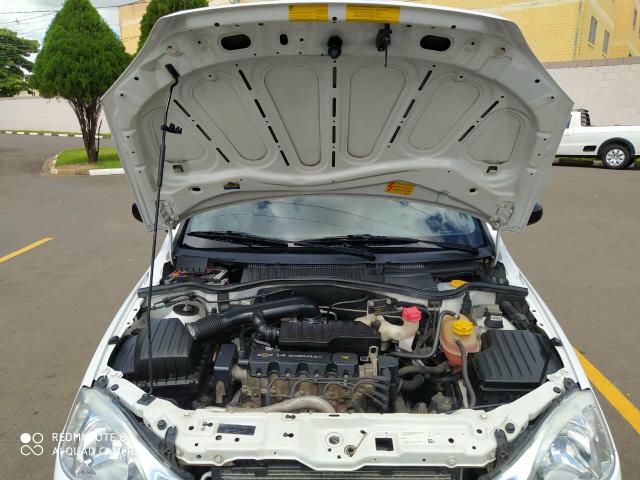 Corsa Hatch MAXX 1.4 - 09/09 - Foto 9