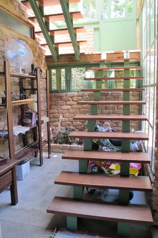 Casa/Sítio no Condomínio Três Reis em Maricá - Foto 8