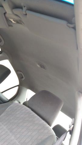 Honda Civic LX 2004 - Foto 2