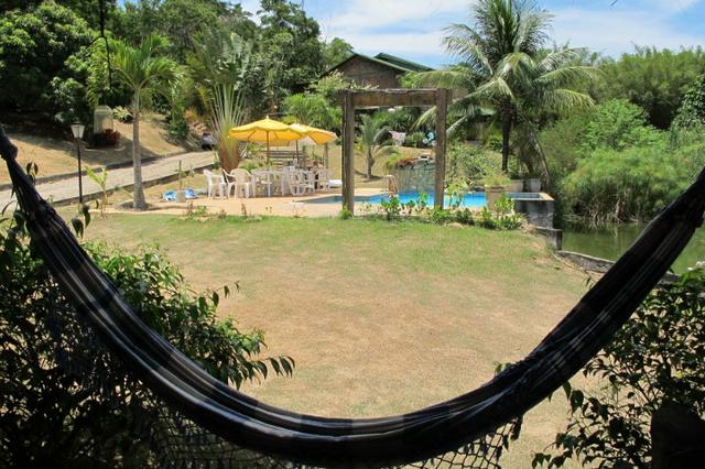 Casa/Sítio no Condomínio Três Reis em Maricá - Foto 20