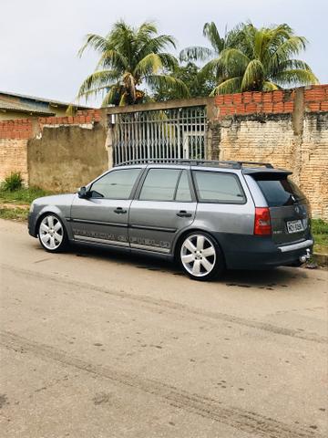Vendo, wats:: * - Foto 3