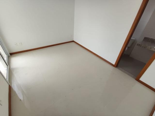 Apartamento 3 quartos com lazer completo em Nova Guarapari - Foto 7