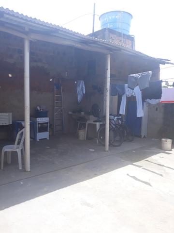 Vende se uma casa - Foto 3