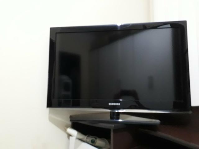 Tv Samsung - Foto 3