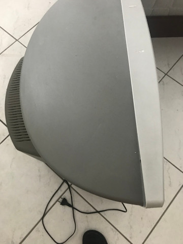 TV Philips 50,00 - Foto 2
