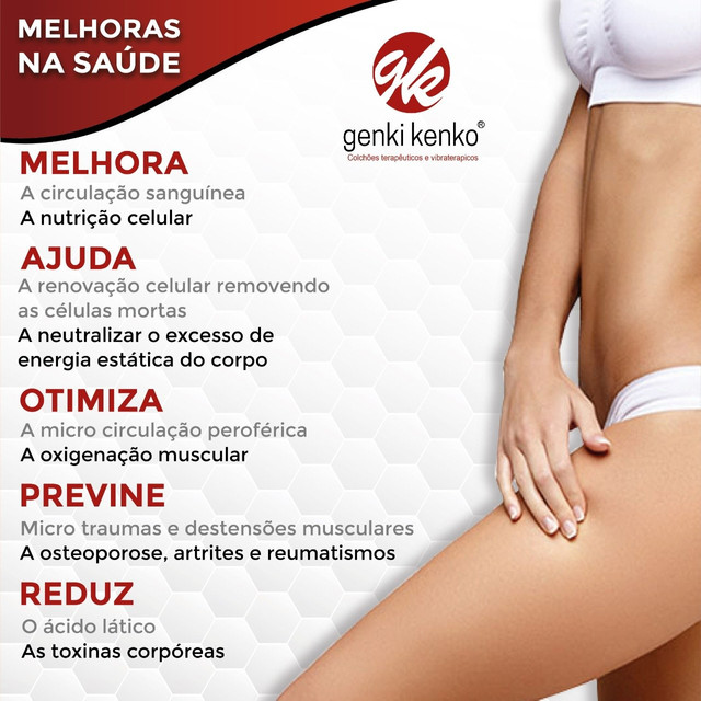 Colchão ultra tecnologia com 50% desconto - Foto 4