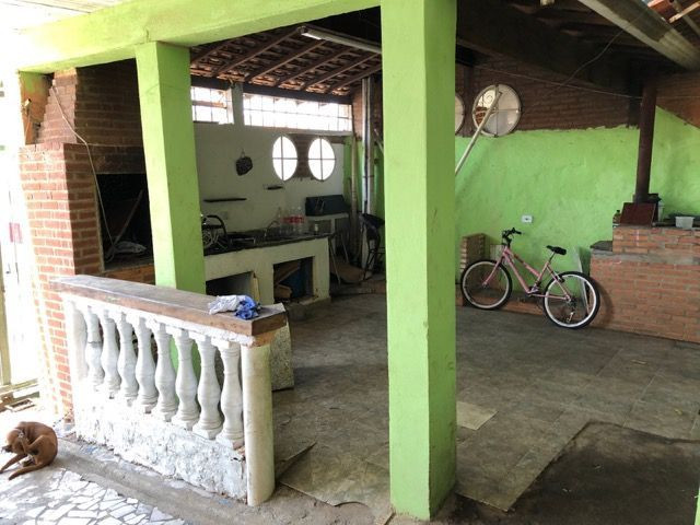 Sobrado a venda Lot.Recanto do Sol - Hortolândia - Foto 8