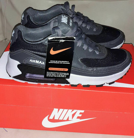 nike air max r90