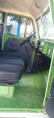 Vendo carro - Foto 4