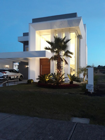 CASA DOS SONHOS - DIRETO COM PROPRIETARIO - Foto 2