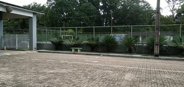 Residencial Rios das Flores, Pronto pra morar - Foto 4