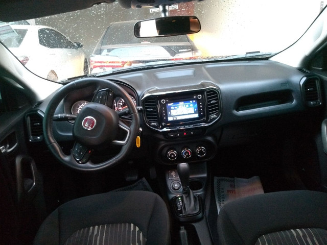 Zeradinha até impreciona de Nova!!! - Foto 2