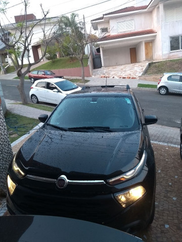 Zeradinha até impreciona de Nova!!! - Foto 5