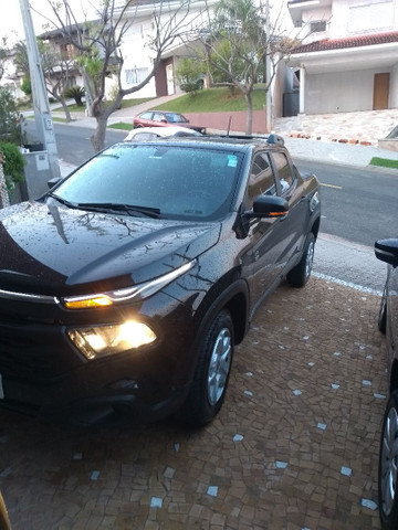 Zeradinha até impreciona de Nova!!! - Foto 4