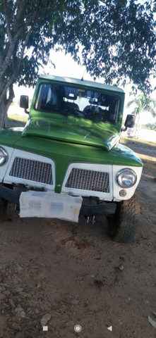 Vendo carro - Foto 3
