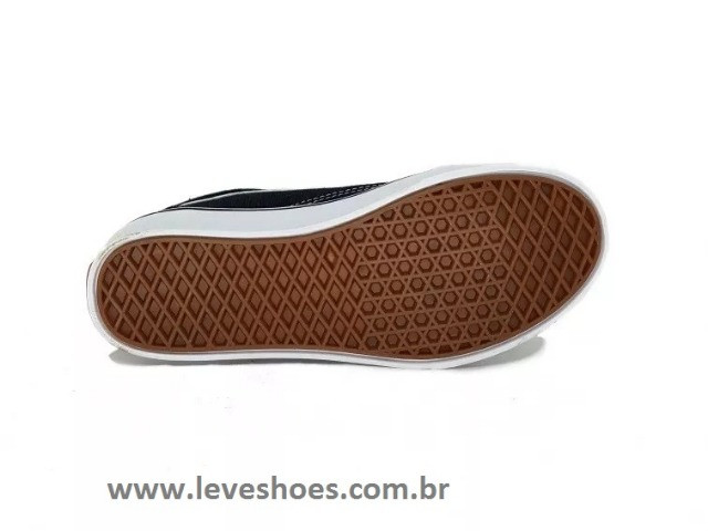 tenis vans old skool porto alegre