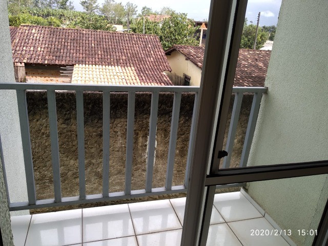 Residencial Rios das Flores, Pronto pra morar - Foto 19