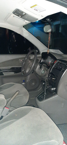 Tucson Hyundai. - Foto 2
