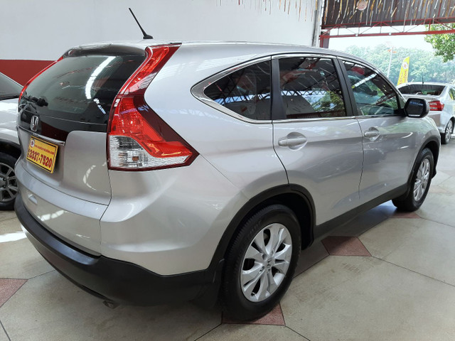 Crv 2.0 lx gnv - Foto 6