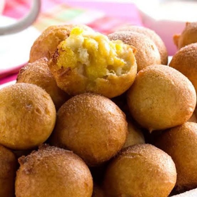 Buffet Garçons & Cia - Foto 2