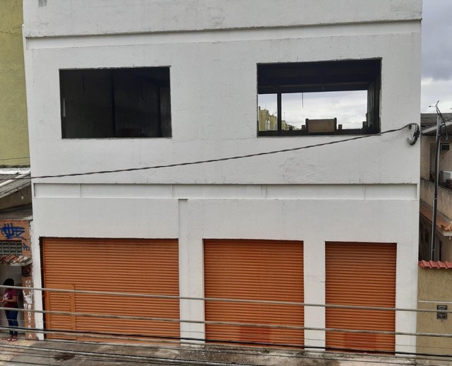 Alugo tudo  5000 - Foto 3