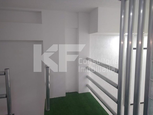 Recreio dos Bandeirantes | Sala - Foto 4