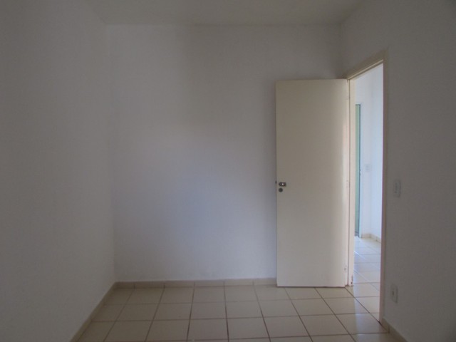 Casa para alugar com 2 dormitórios em Boa vista, Ponta grossa cod:02661.001 - Foto 8