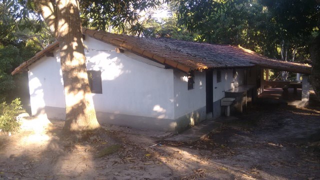 Foto - Saquarema - Bonsucesso (Bacaxá)